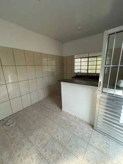 Casa com 1 quarto à venda, 30m2 em Parque Oratório, Santo Andre - SP - imagem 1 Foto 1 de Casa com 1 quarto à venda, 30m2 em Parque Oratório, Santo Andre - SP