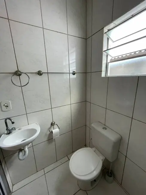 Casa com 1 quarto à venda, 30m2 em Parque Oratório, Santo Andre - SP - imagem 2 Foto 2 de Casa com 1 quarto à venda, 30m2 em Parque Oratório, Santo Andre - SP