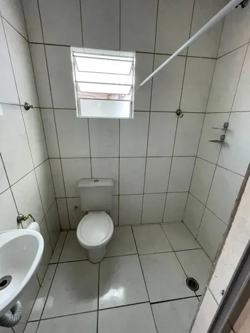 Casa com 1 quarto à venda, 30m2 em Parque Oratório, Santo Andre - SP - imagem 6 Foto 6 de Casa com 1 quarto à venda, 30m2 em Parque Oratório, Santo Andre - SP