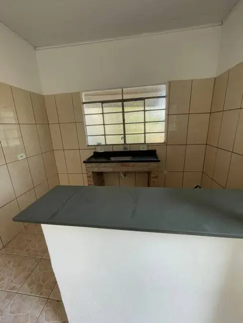 Casa com 1 quarto à venda, 30m2 em Parque Oratório, Santo Andre - SP - imagem 5 Foto 5 de Casa com 1 quarto à venda, 30m2 em Parque Oratório, Santo Andre - SP