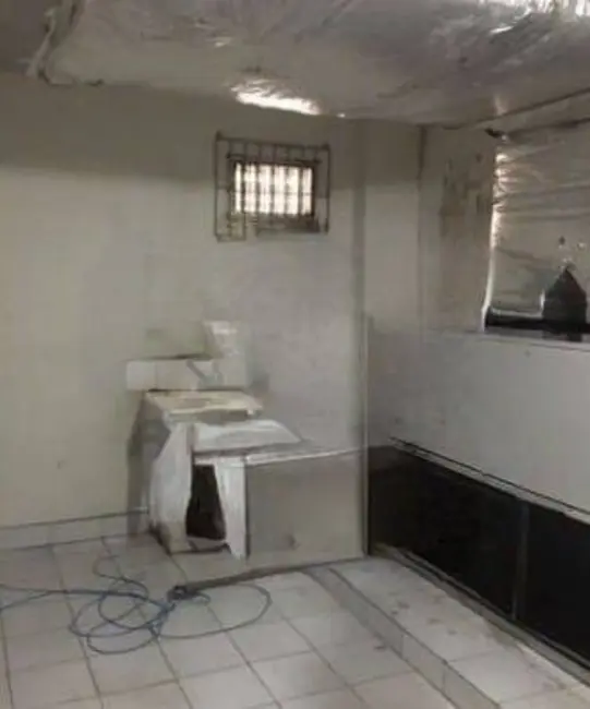 Foto 6 de Sala Comercial à venda, 950m2 em Vila Alto de Santo André, Santo Andre - SP