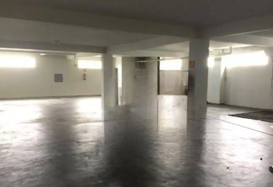 Foto 8 de Sala Comercial à venda, 950m2 em Vila Alto de Santo André, Santo Andre - SP