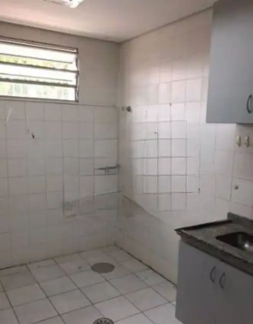Foto 9 de Sala Comercial à venda, 950m2 em Vila Alto de Santo André, Santo Andre - SP