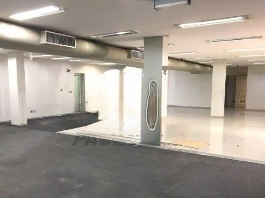Foto 5 de Sala Comercial à venda, 950m2 em Vila Alto de Santo André, Santo Andre - SP