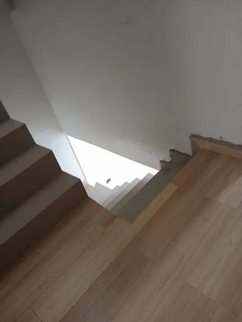 Foto 7 de Casa com 3 quartos para alugar, 160m2 em Vila Curuçá, Santo Andre - SP