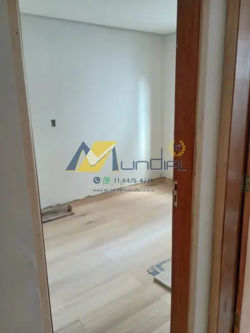 Casa com 3 quartos para alugar, 160m2 em Vila Curuçá, Santo Andre - SP - imagem 2 Foto 2 de Casa com 3 quartos para alugar, 160m2 em Vila Curuçá, Santo Andre - SP