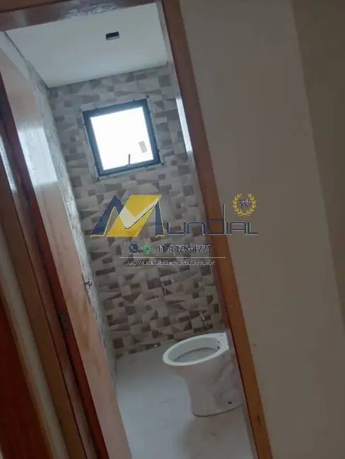 Casa com 3 quartos para alugar, 160m2 em Vila Curuçá, Santo Andre - SP - imagem 5 Foto 5 de Casa com 3 quartos para alugar, 160m2 em Vila Curuçá, Santo Andre - SP