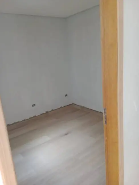Foto 8 de Casa com 3 quartos para alugar, 160m2 em Vila Curuçá, Santo Andre - SP