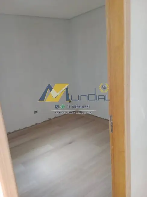 Casa com 3 quartos para alugar, 160m2 em Vila Curuçá, Santo Andre - SP - imagem 8 Foto 8 de Casa com 3 quartos para alugar, 160m2 em Vila Curuçá, Santo Andre - SP