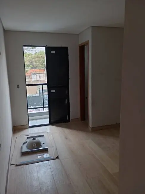 Foto 6 de Casa com 3 quartos para alugar, 160m2 em Vila Curuçá, Santo Andre - SP