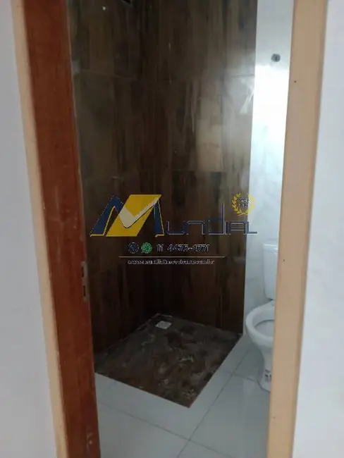 Casa com 3 quartos para alugar, 160m2 em Vila Curuçá, Santo Andre - SP - imagem 1 Foto 1 de Casa com 3 quartos para alugar, 160m2 em Vila Curuçá, Santo Andre - SP