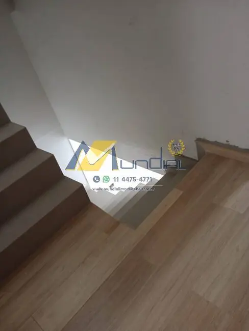 Casa com 3 quartos para alugar, 160m2 em Vila Curuçá, Santo Andre - SP - imagem 7 Foto 7 de Casa com 3 quartos para alugar, 160m2 em Vila Curuçá, Santo Andre - SP