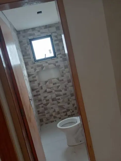 Foto 5 de Casa com 3 quartos para alugar, 160m2 em Vila Curuçá, Santo Andre - SP