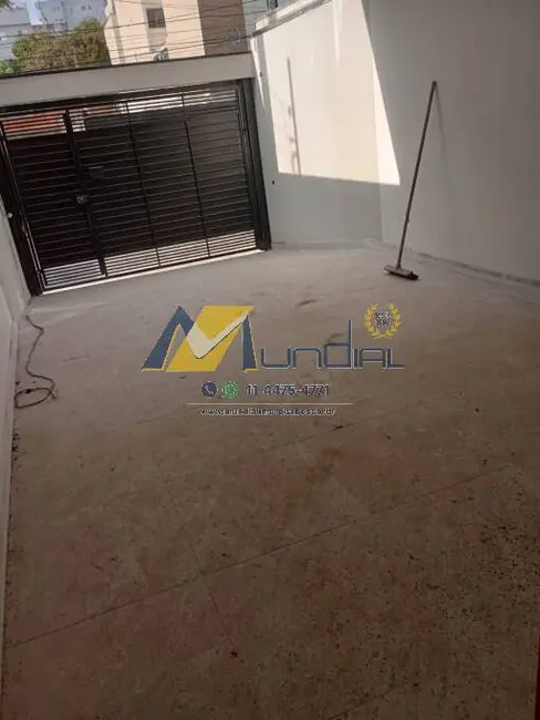 Casa com 3 quartos para alugar, 160m2 em Vila Curuçá, Santo Andre - SP - imagem 9 Foto 9 de Casa com 3 quartos para alugar, 160m2 em Vila Curuçá, Santo Andre - SP