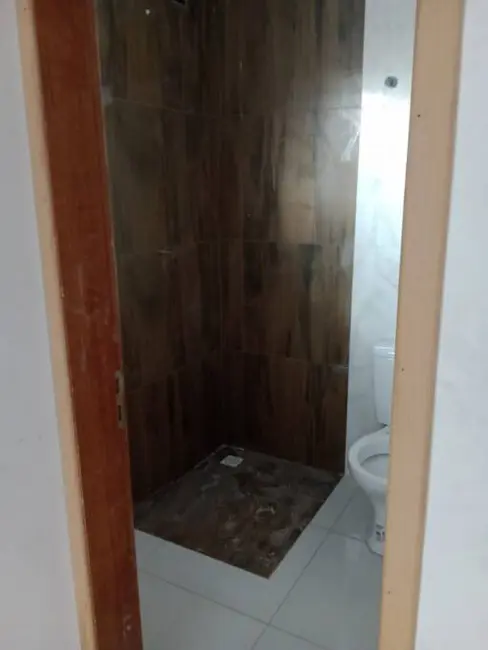 Foto 1 de Casa com 3 quartos para alugar, 160m2 em Vila Curuçá, Santo Andre - SP