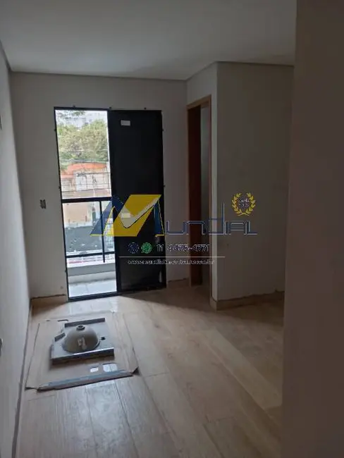 Casa com 3 quartos para alugar, 160m2 em Vila Curuçá, Santo Andre - SP - imagem 6 Foto 6 de Casa com 3 quartos para alugar, 160m2 em Vila Curuçá, Santo Andre - SP