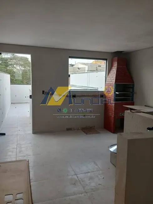 Casa com 3 quartos para alugar, 160m2 em Vila Curuçá, Santo Andre - SP - imagem 3 Foto 3 de Casa com 3 quartos para alugar, 160m2 em Vila Curuçá, Santo Andre - SP