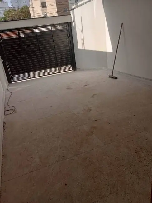 Foto 9 de Casa com 3 quartos para alugar, 160m2 em Vila Curuçá, Santo Andre - SP