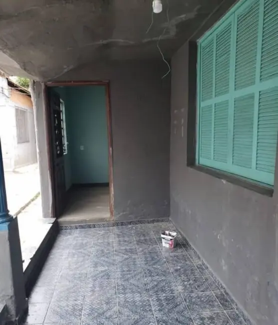 Armazém / Galpão para alugar, 1000m2 em Centro, Sao Caetano Do Sul - SP - imagem 5 Foto 5 de Armazém / Galpão para alugar, 1000m2 em Centro, Sao Caetano Do Sul - SP
