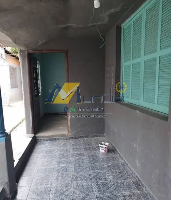 Armazém / Galpão para alugar, 1000m2 em Centro, Sao Caetano Do Sul - SP - imagem 5 Foto 5 de Armazém / Galpão para alugar, 1000m2 em Centro, Sao Caetano Do Sul - SP