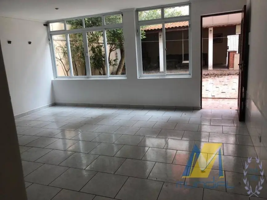 Casa com 3 quartos para alugar, 350m2 em Vila Floresta, Santo Andre - SP - imagem 8 Foto 8 de Casa com 3 quartos para alugar, 350m2 em Vila Floresta, Santo Andre - SP