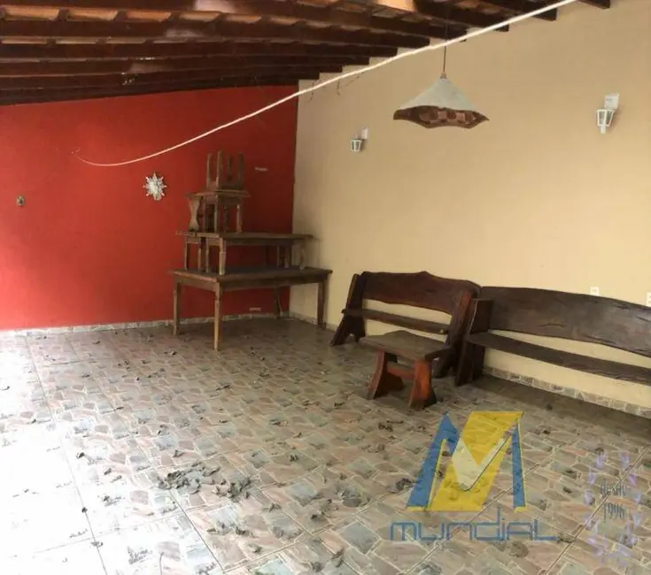 Casa com 3 quartos para alugar, 350m2 em Vila Floresta, Santo Andre - SP - imagem 4 Foto 4 de Casa com 3 quartos para alugar, 350m2 em Vila Floresta, Santo Andre - SP