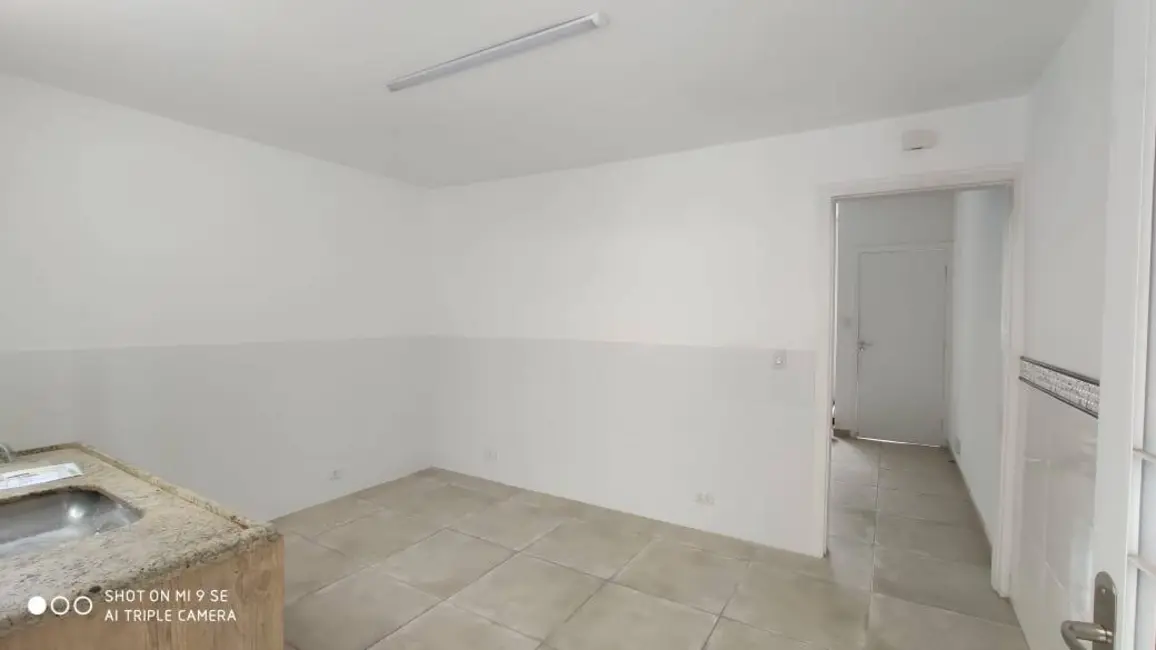 Foto 9 de Sobrado com 2 quartos para alugar, 150m2 em Centro, Santo Andre - SP