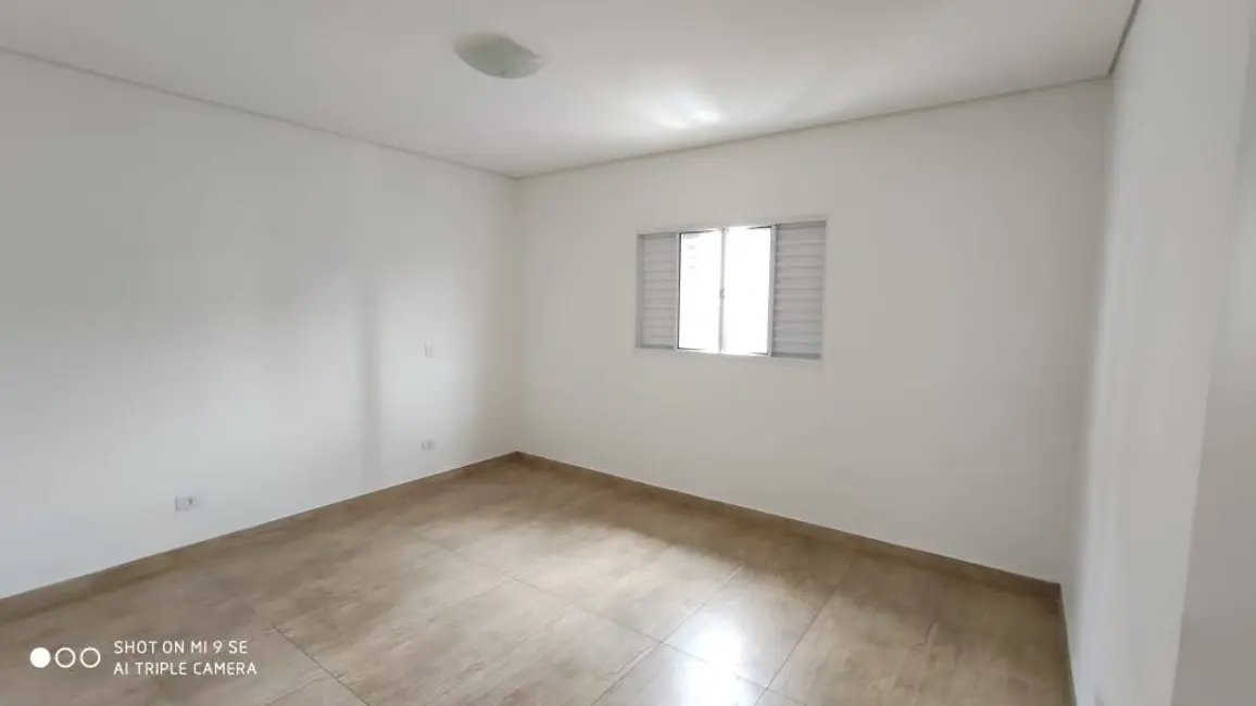 Foto 5 de Sobrado com 2 quartos para alugar, 150m2 em Centro, Santo Andre - SP