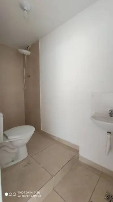 Foto 6 de Sobrado com 2 quartos para alugar, 150m2 em Centro, Santo Andre - SP