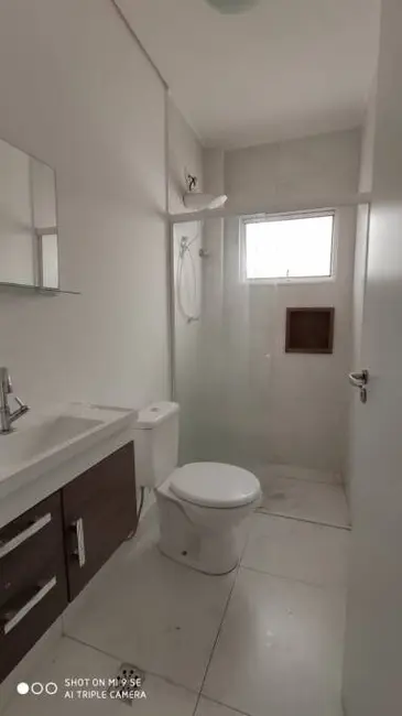 Foto 7 de Sobrado com 2 quartos para alugar, 150m2 em Centro, Santo Andre - SP