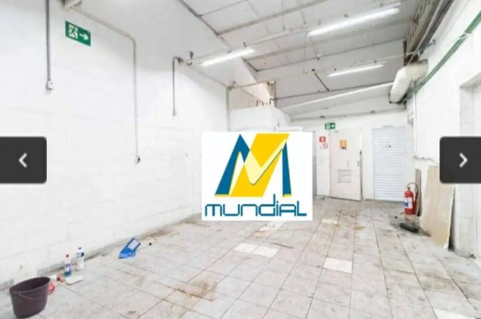 Sala Comercial à venda, 292m2 em Vila Assunção, Santo Andre - SP - imagem 1 Foto 1 de Sala Comercial à venda, 292m2 em Vila Assunção, Santo Andre - SP