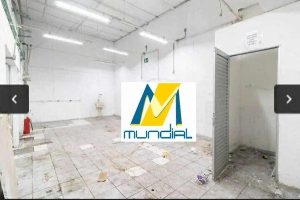 Sala Comercial à venda, 292m2 em Vila Assunção, Santo Andre - SP - imagem 2 Foto 2 de Sala Comercial à venda, 292m2 em Vila Assunção, Santo Andre - SP
