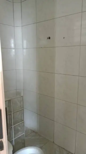 Casa com 2 quartos para alugar, 80m2 em Vila Clarice, Santo Andre - SP - imagem 7 Foto 7 de Casa com 2 quartos para alugar, 80m2 em Vila Clarice, Santo Andre - SP