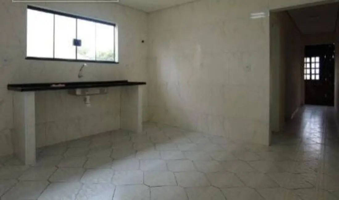 Foto 8 de Sobrado com 3 quartos para alugar, 130m2 em Parque Erasmo Assunção, Santo Andre - SP