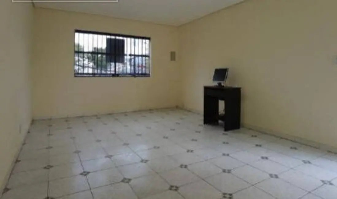 Foto 7 de Sobrado com 3 quartos para alugar, 130m2 em Parque Erasmo Assunção, Santo Andre - SP