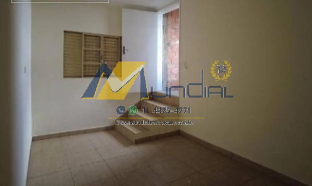 Sobrado com 3 quartos para alugar, 130m2 em Parque Erasmo Assunção, Santo Andre - SP - imagem 9 Foto 9 de Sobrado com 3 quartos para alugar, 130m2 em Parque Erasmo Assunção, Santo Andre - SP