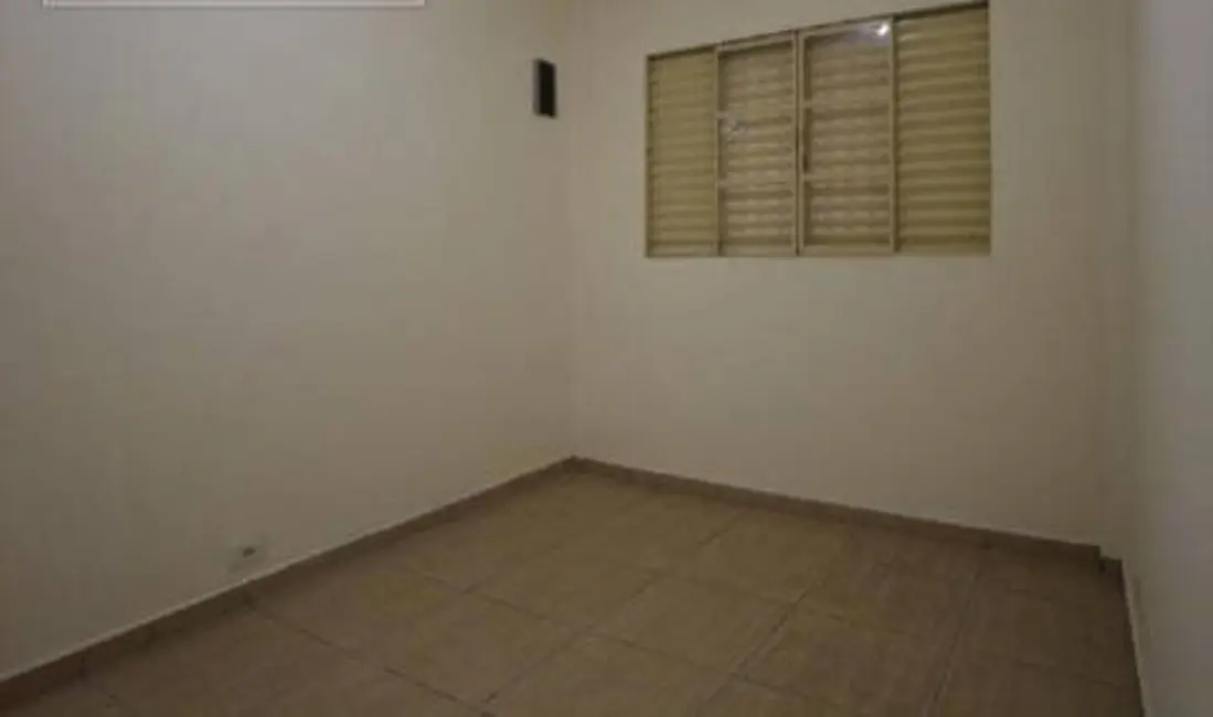 Foto 6 de Sobrado com 3 quartos para alugar, 130m2 em Parque Erasmo Assunção, Santo Andre - SP