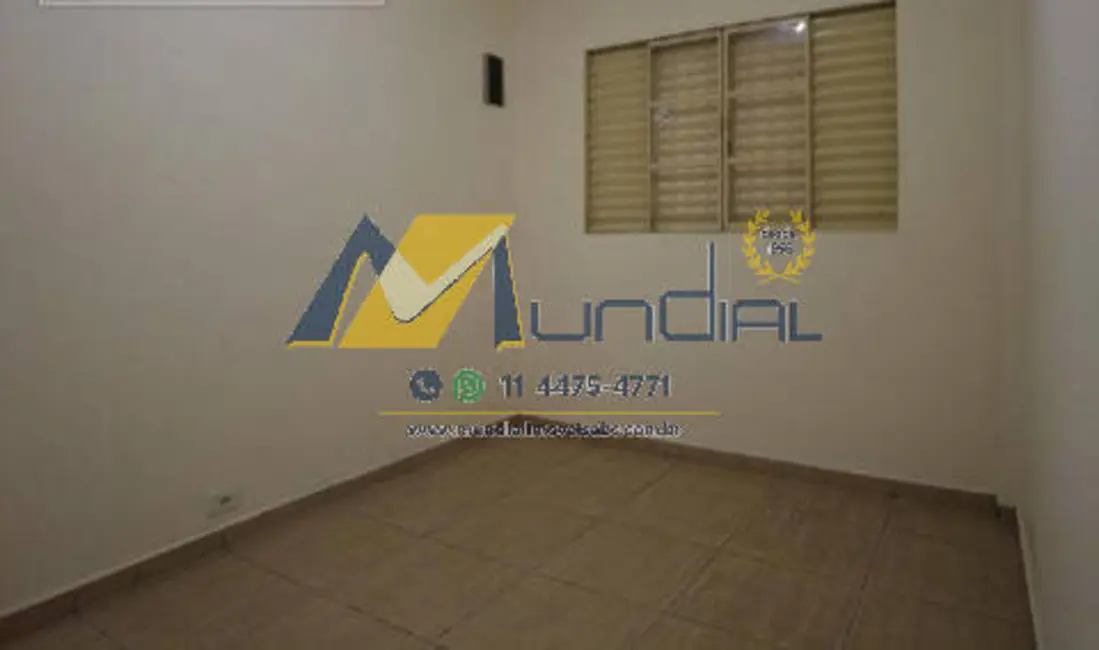 Sobrado com 3 quartos para alugar, 130m2 em Parque Erasmo Assunção, Santo Andre - SP - imagem 6 Foto 6 de Sobrado com 3 quartos para alugar, 130m2 em Parque Erasmo Assunção, Santo Andre - SP