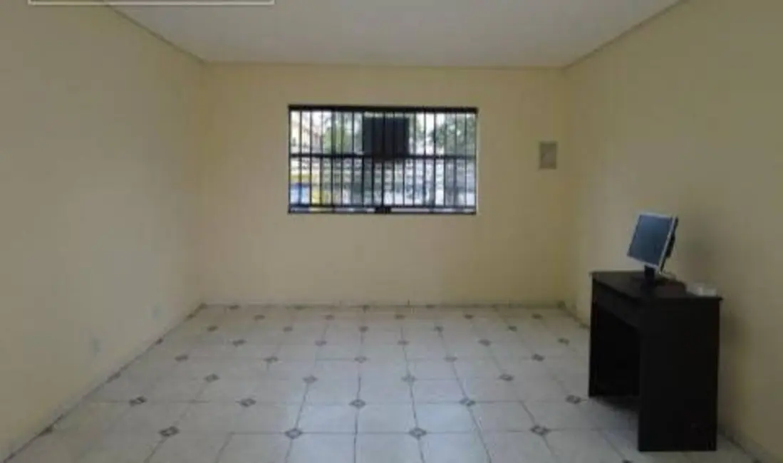 Foto 4 de Sobrado com 3 quartos para alugar, 130m2 em Parque Erasmo Assunção, Santo Andre - SP