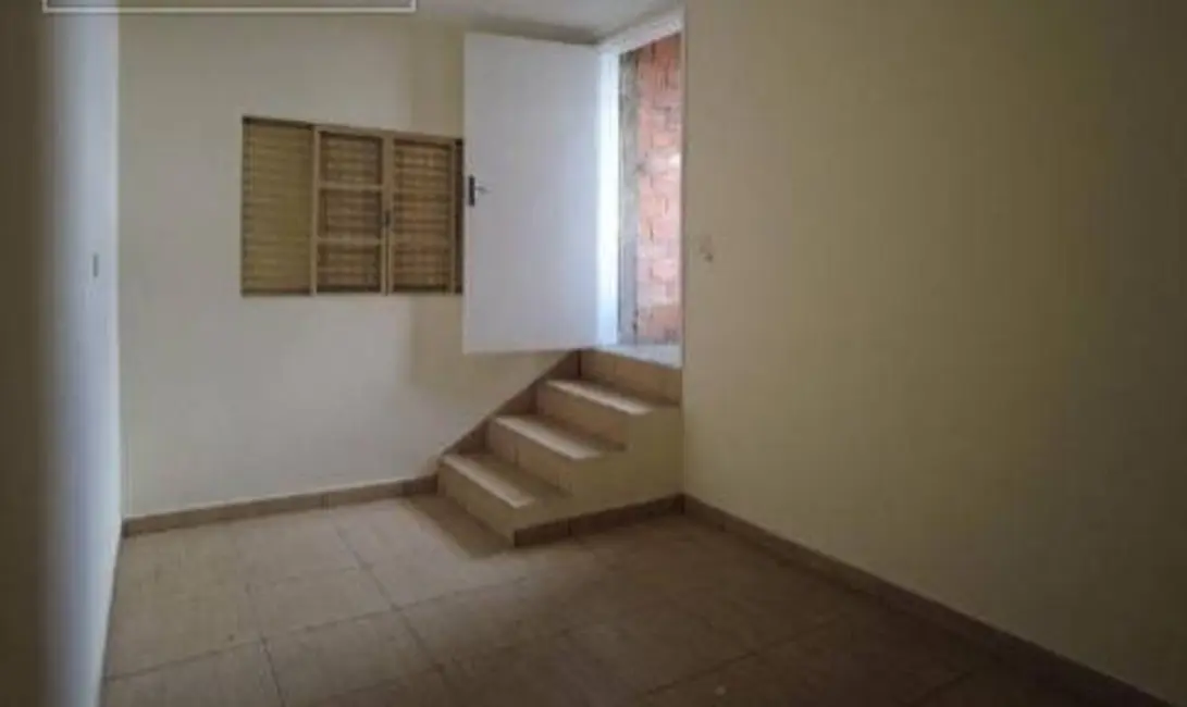 Foto 9 de Sobrado com 3 quartos para alugar, 130m2 em Parque Erasmo Assunção, Santo Andre - SP