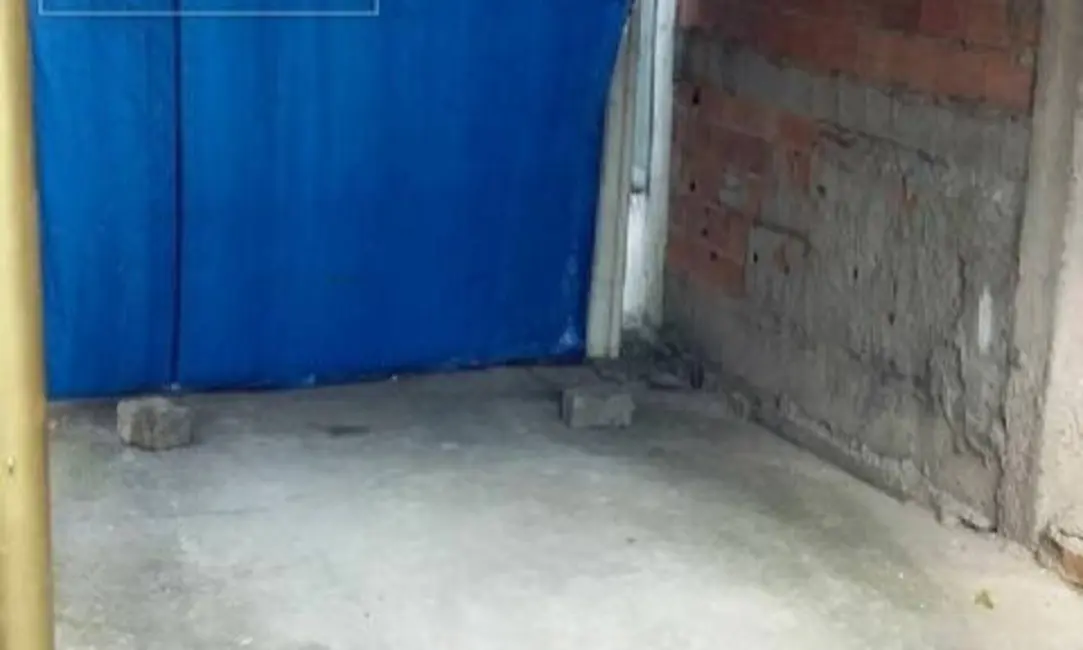 Foto 3 de Sobrado com 3 quartos para alugar, 130m2 em Parque Erasmo Assunção, Santo Andre - SP