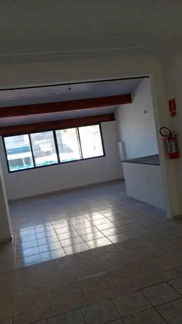 Foto 9 de Casa à venda, 115m2 em Parque Erasmo Assunção, Santo Andre - SP