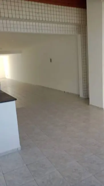 Foto 6 de Casa à venda, 115m2 em Parque Erasmo Assunção, Santo Andre - SP