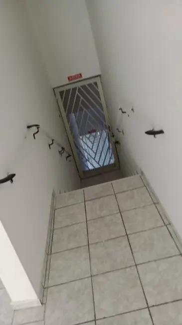 Foto 7 de Casa à venda, 115m2 em Parque Erasmo Assunção, Santo Andre - SP