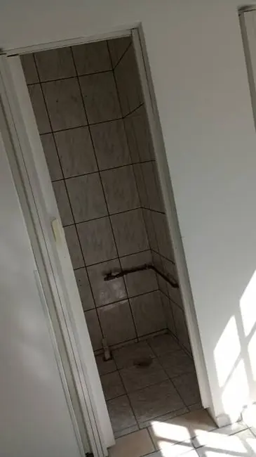 Foto 1 de Casa à venda, 115m2 em Parque Erasmo Assunção, Santo Andre - SP