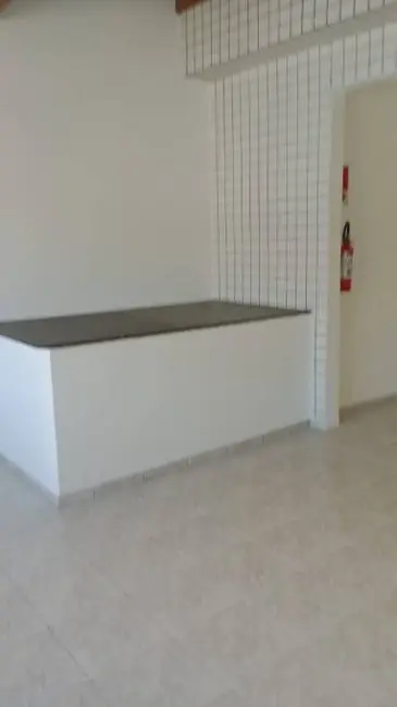 Foto 3 de Casa à venda, 115m2 em Parque Erasmo Assunção, Santo Andre - SP