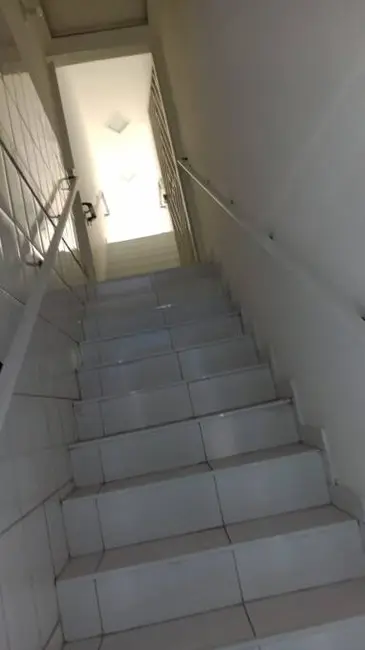 Foto 2 de Casa à venda, 115m2 em Parque Erasmo Assunção, Santo Andre - SP