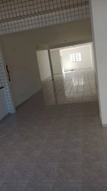 Foto 4 de Casa à venda, 115m2 em Parque Erasmo Assunção, Santo Andre - SP