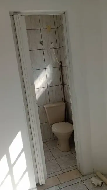 Foto 5 de Casa à venda, 115m2 em Parque Erasmo Assunção, Santo Andre - SP