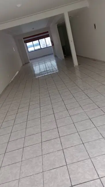 Foto 8 de Casa à venda, 115m2 em Parque Erasmo Assunção, Santo Andre - SP